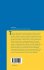 Corporate Taxation in a Dynamic World - Bild 2