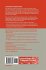 Public Key Cryptography - PKC 2007 - Bild 2
