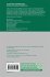 Bioinformatics Research and Applications - Bild 2