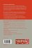 Applications of Evolutionary Computing - Bild 2