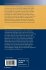 Fuzzy Information and Engineering - Bild 2