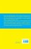 Space, Time, and the Use of Language - Bild 2