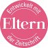 Alles, was Räder hat - Bild 4