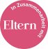 Alles, was Räder hat - Bild 5