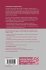 Genetic Programming - Bild 2