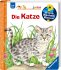 Die Katze / Wieso? Weshalb? Warum?... - Bild 3