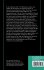 Natural Law Theories in the Early... - Bild 2