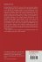 Manuscripts and Libraries in the Age of... - Bild 2