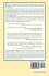 A Concise Catechism for Catholics - Bild 2