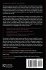 Women's Ways of Making It in Rhetoric... - Bild 2
