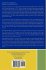 Framework for Research on Professional... - Bild 2