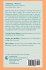 Illicit Drug Policies, Trafficking, and... - Bild 2