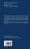 New Horizons in the Analysis of Control... - Bild 2
