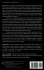 Quantifying Human Information Processing - Bild 2