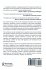 Motivation and Self-Regulated Learning - Bild 2