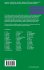 Seminar on Stochastic Analysis, Random... - Bild 2