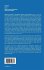Spatial Processing in Navigation,... - Bild 2