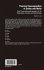 Thermal Decomposition of Solids and... - Bild 2