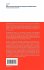 Advances in Design and Specification... - Bild 2