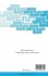 Manipulating Quantum Coherence in Solid... - Bild 2
