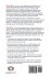 The Document Methodology - Bild 2