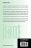 Kant on Representation and Objectivity - Bild 2