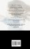 Asperger Syndrome - Bild 2