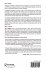 Managing Information in the Public... - Bild 2