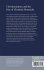 Christianization and the Rise of... - Bild 2