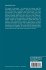 Innovation and Knowledge Creation in an... - Bild 2