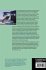 An Introduction to Ocean Turbulence - Bild 2