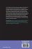 Computational Physics of Carbon... - Bild 2