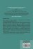 QCD as a Theory of Hadrons - Bild 2