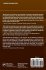 Stories of Modern Technology Failures... - Bild 2