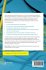 Virtual Learning Environments - Bild 2