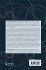 Architectural Principles in the Age of... - Bild 2