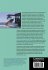 An Introduction to Ocean Turbulence - Bild 2