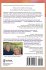 Introduction to Alternative and... - Bild 2