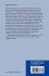 Economic Rationalism and Rural Society... - Bild 2