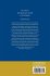 Plato's Introduction of Forms - Bild 2