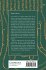 The Physiology of Fungal Nutrition - Bild 2