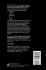 Statistical Computing Environments for... - Bild 2