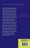Logarithmic Forms and Diophantine... - Bild 2