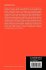 Women and Humor in Classical Greece - Bild 2