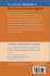 The Cambridge Introduction to the Short... - Bild 2