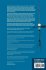 The Art and Science of Lightning... - Bild 2