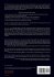 Eye Movement Disorders - Bild 2