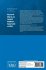 Near Earth Objects, our Celestial... - Bild 2