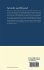 Aristotle and Beyond - Bild 2