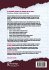 Handbook of Soccer Match Analysis - Bild 2